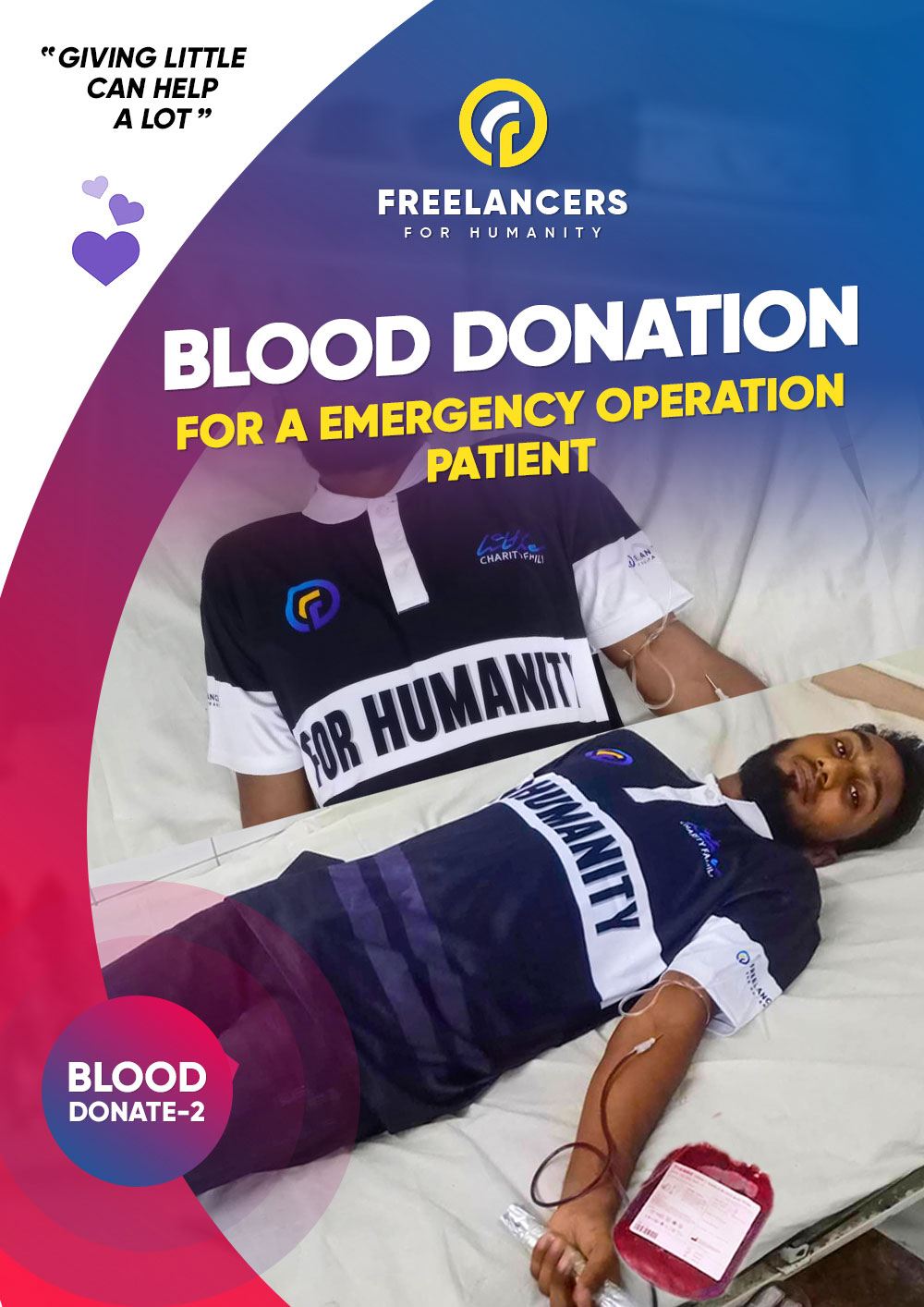 f4u_Blood-Donate