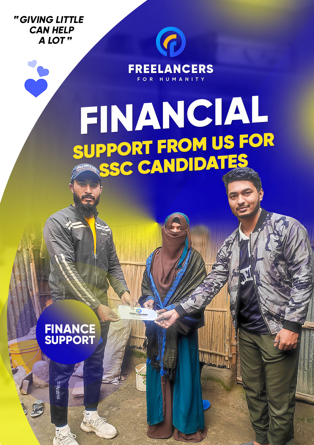 f4u_Financial-support-from-us-for-SSC-candidates